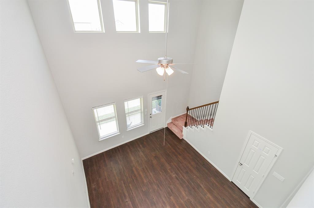 24430 Vittorio Wood Lane, Katy, Texas image 19