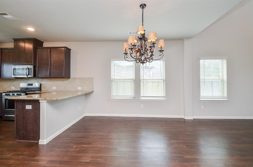 24430 Vittorio Wood Lane, Katy, Texas image 6
