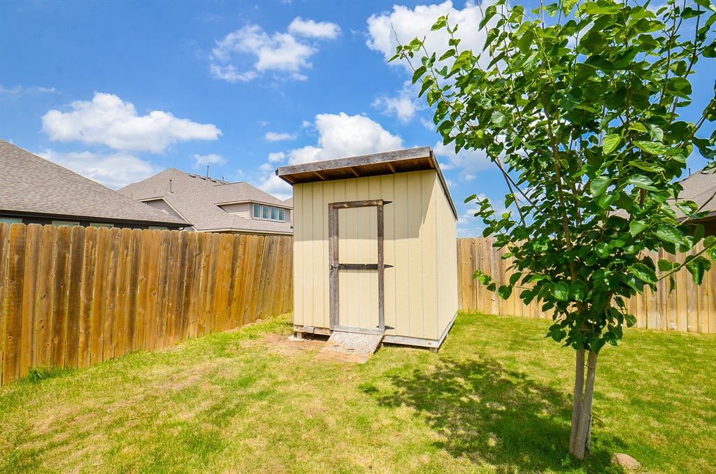 24430 Vittorio Wood Lane, Katy, Texas image 31