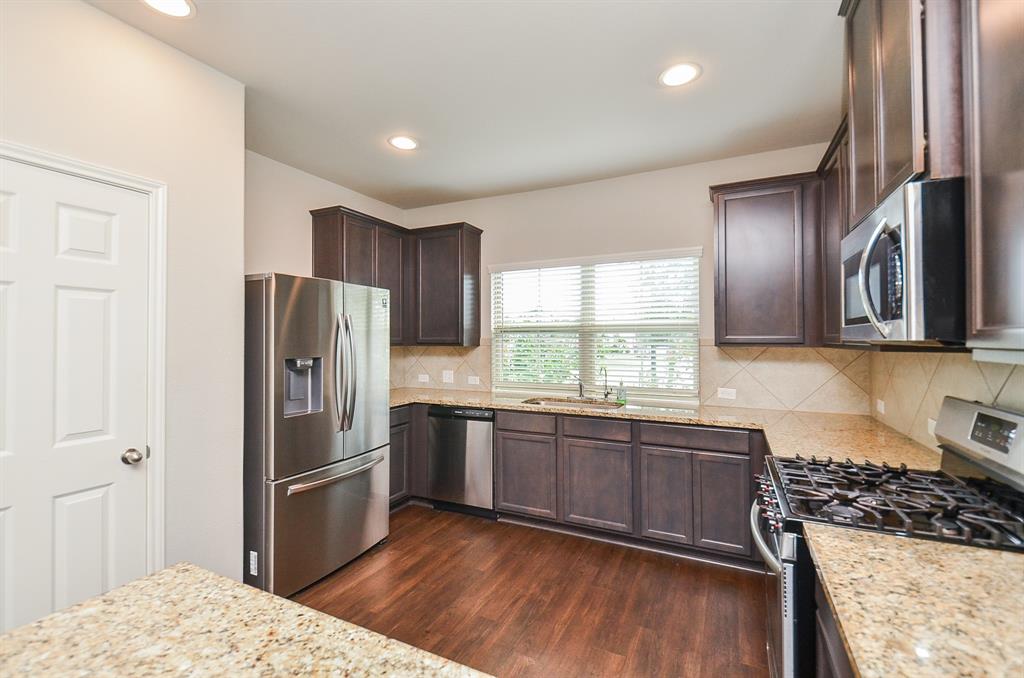 24430 Vittorio Wood Lane, Katy, Texas image 7