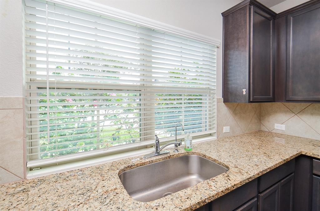 24430 Vittorio Wood Lane, Katy, Texas image 8