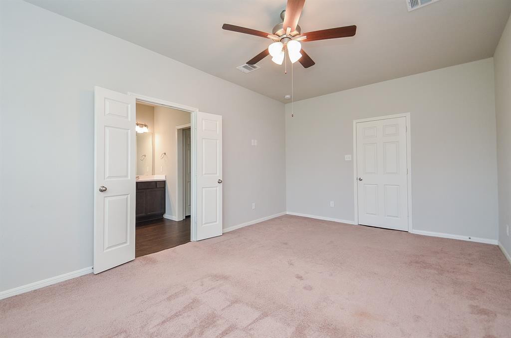 24430 Vittorio Wood Lane, Katy, Texas image 13