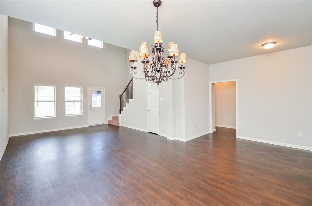 24430 Vittorio Wood Lane, Katy, Texas image 10