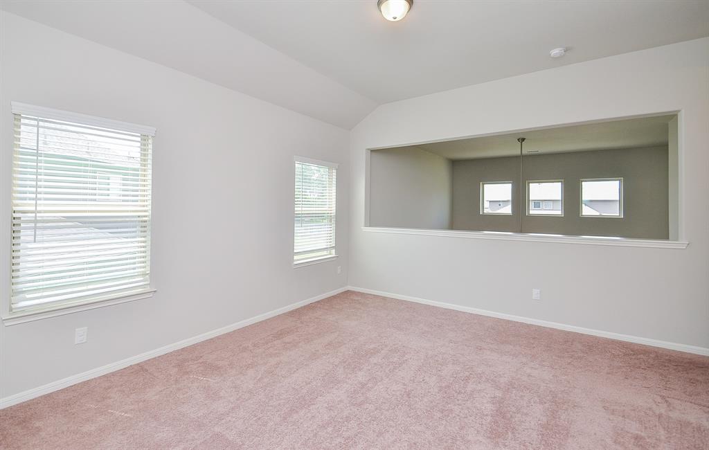 24430 Vittorio Wood Lane, Katy, Texas image 20