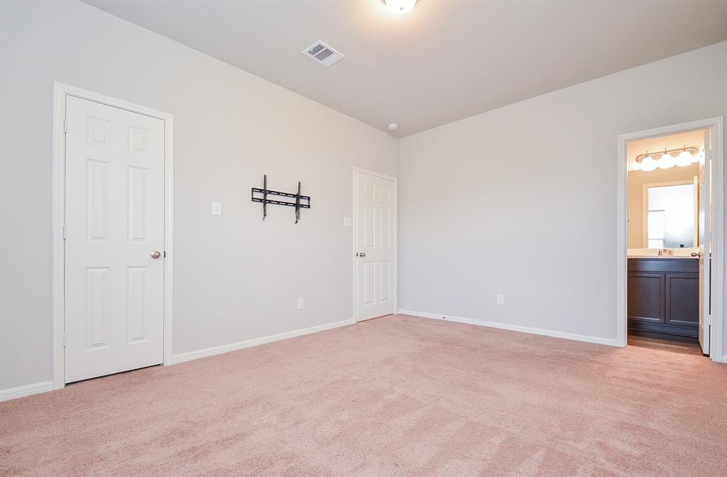 24430 Vittorio Wood Lane, Katy, Texas image 21