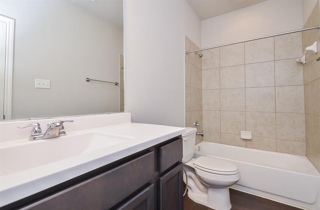 24430 Vittorio Wood Lane, Katy, Texas image 24