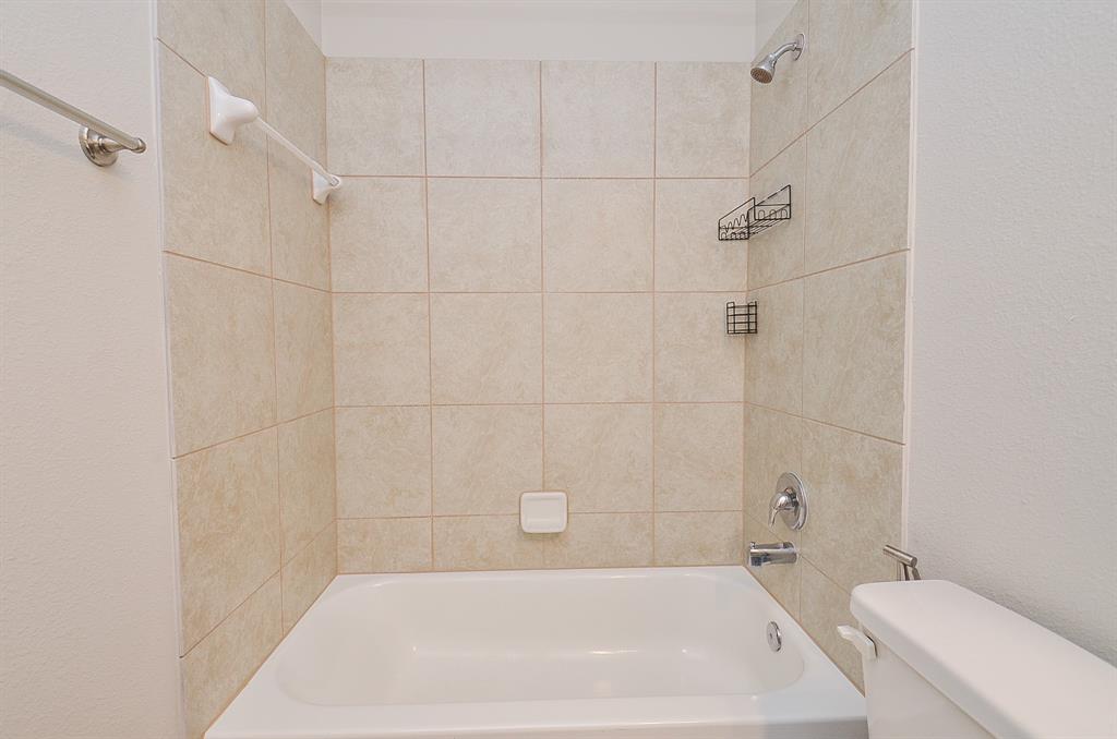 24430 Vittorio Wood Lane, Katy, Texas image 25
