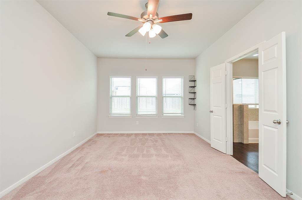 24430 Vittorio Wood Lane, Katy, Texas image 12