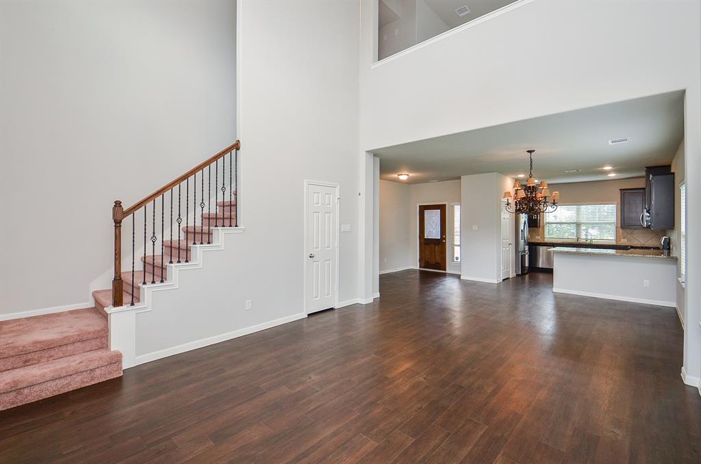 24430 Vittorio Wood Lane, Katy, Texas image 9