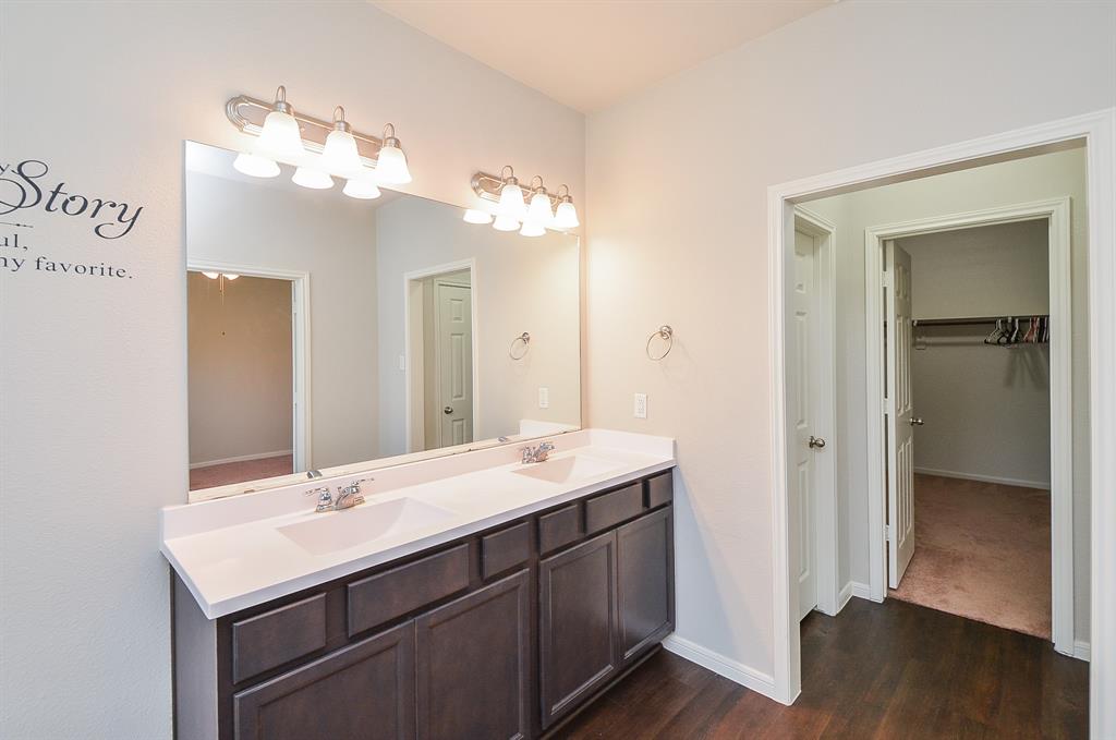 24430 Vittorio Wood Lane, Katy, Texas image 17