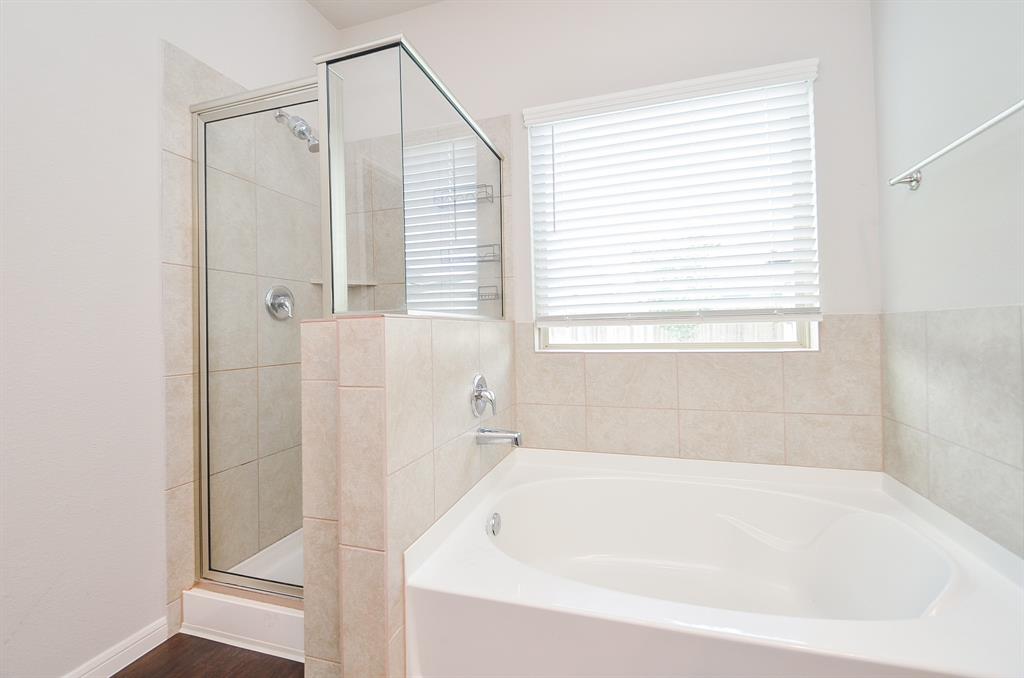 24430 Vittorio Wood Lane, Katy, Texas image 16