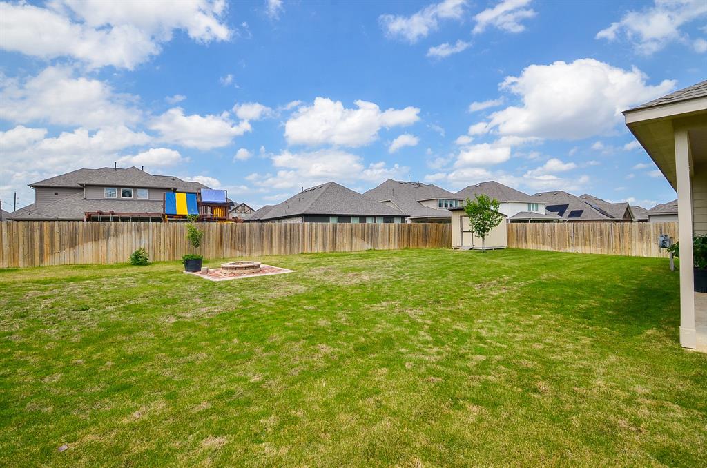 24430 Vittorio Wood Lane, Katy, Texas image 28