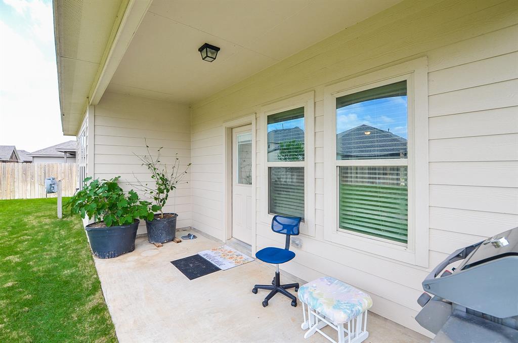 24430 Vittorio Wood Lane, Katy, Texas image 27