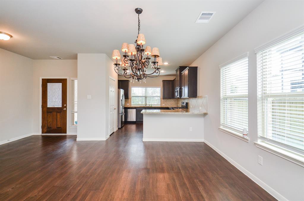 24430 Vittorio Wood Lane, Katy, Texas image 5