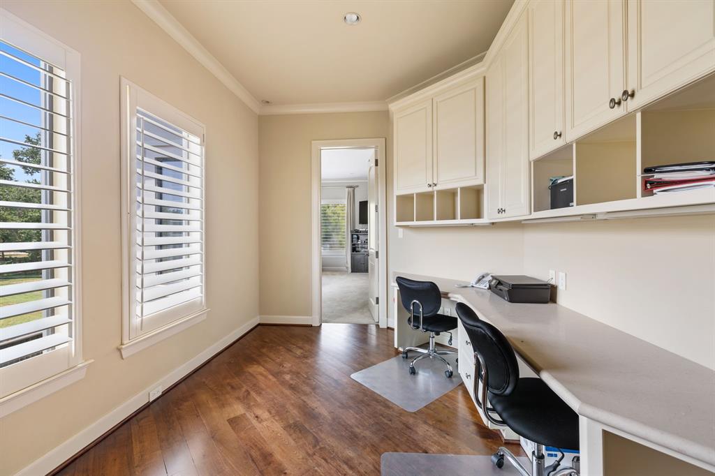 5412 Sturbridge Drive, Houston, Texas image 35