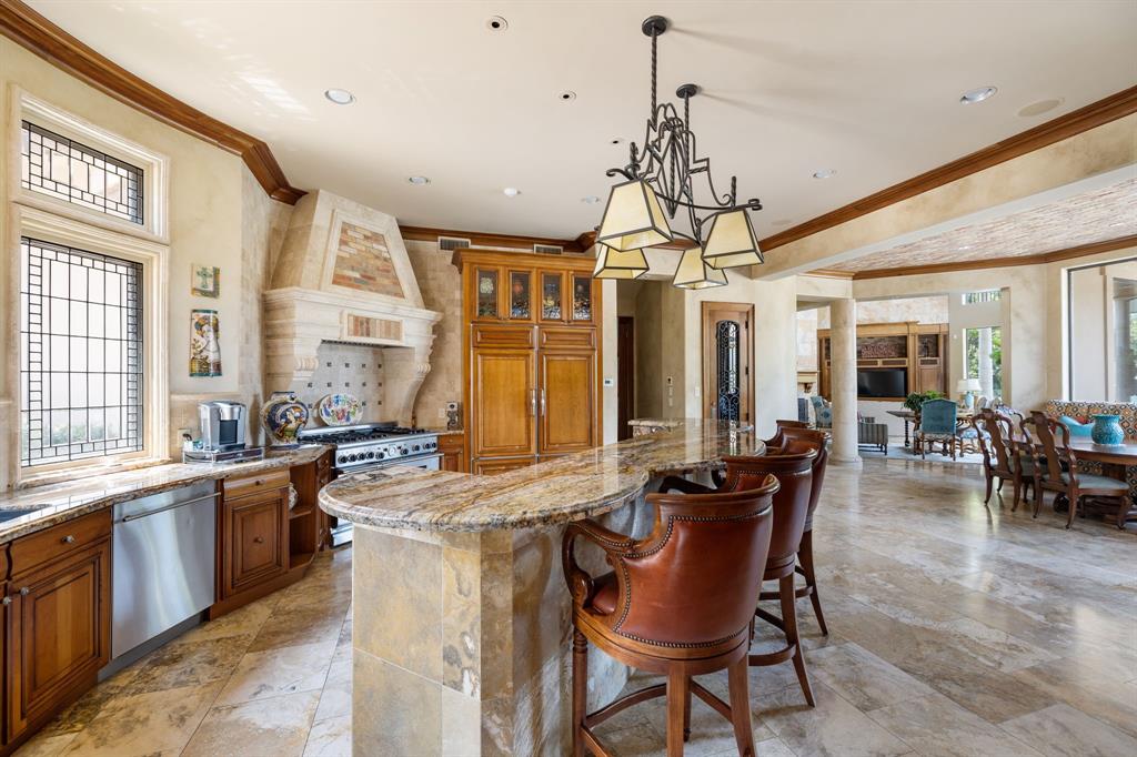 5412 Sturbridge Drive, Houston, Texas image 11
