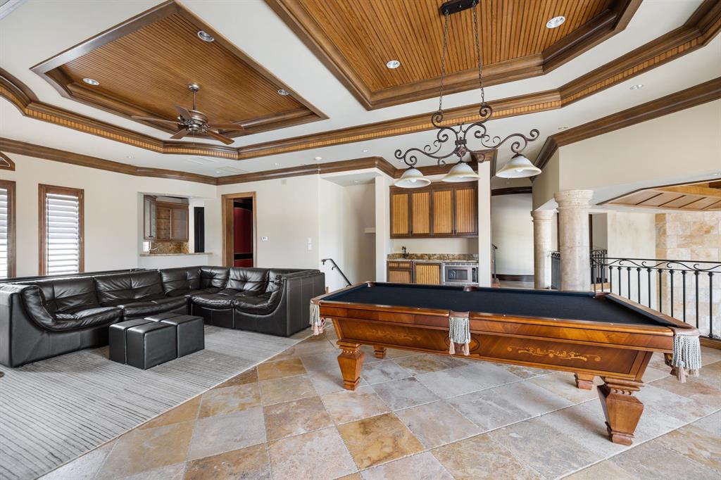 5412 Sturbridge Drive, Houston, Texas image 29