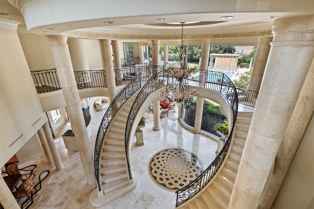 5412 Sturbridge Drive, Houston, Texas image 28