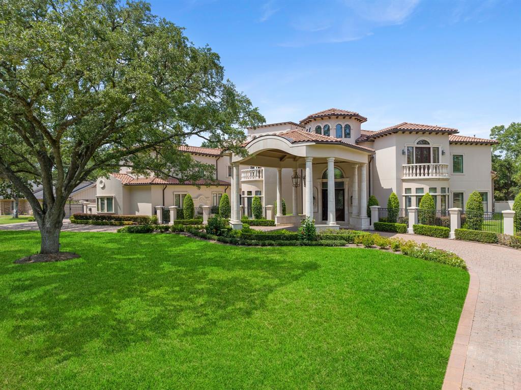 5412 Sturbridge Drive, Houston, Texas image 2