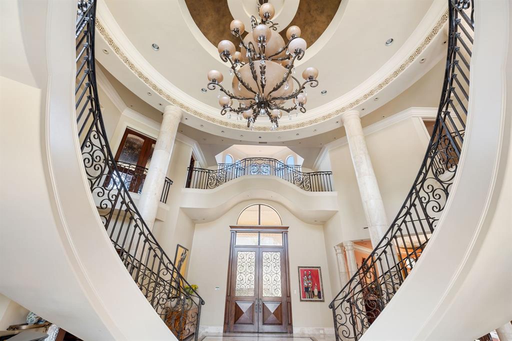 5412 Sturbridge Drive, Houston, Texas image 6