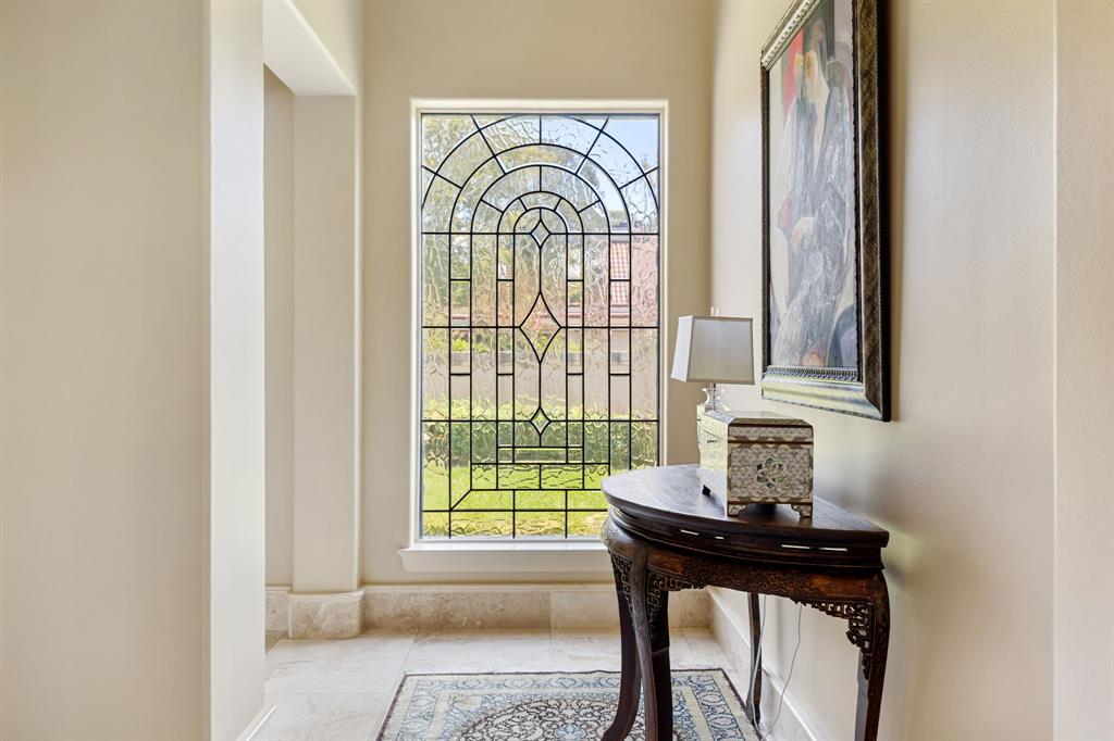 5412 Sturbridge Drive, Houston, Texas image 18