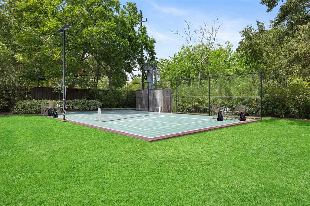 5412 Sturbridge Drive, Houston, Texas image 42