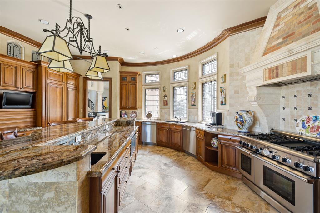 5412 Sturbridge Drive, Houston, Texas image 12