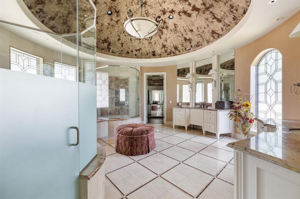 5412 Sturbridge Drive, Houston, Texas image 22