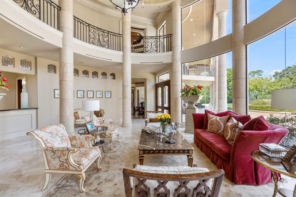 5412 Sturbridge Drive, Houston, Texas image 8