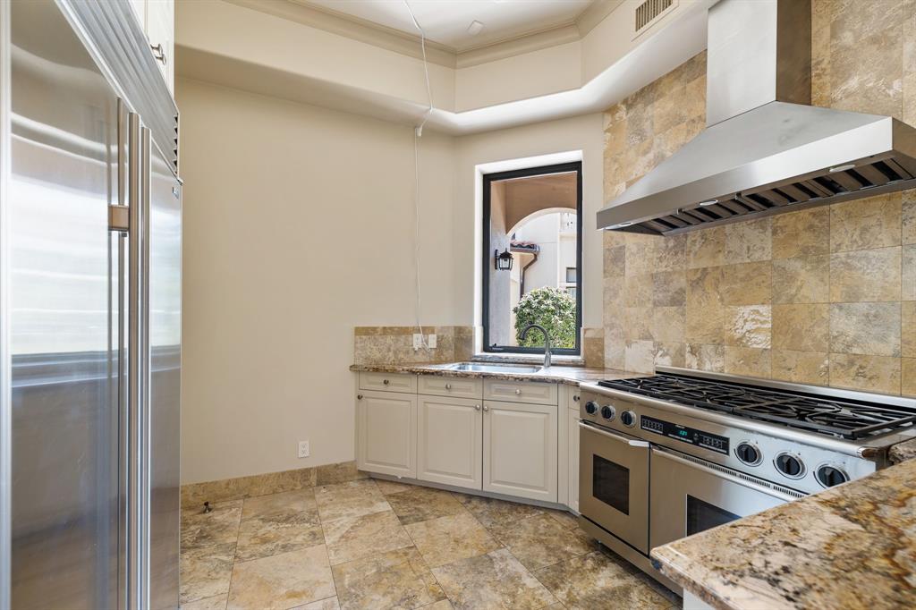 5412 Sturbridge Drive, Houston, Texas image 13
