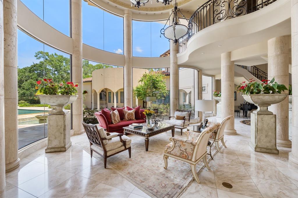 5412 Sturbridge Drive, Houston, Texas image 7