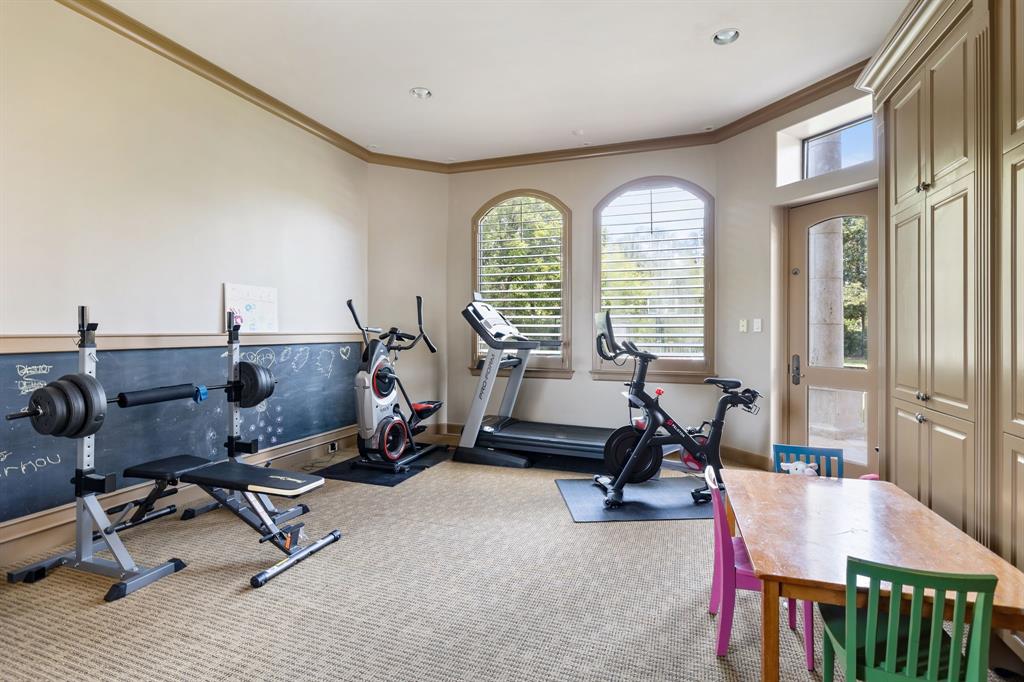 5412 Sturbridge Drive, Houston, Texas image 25
