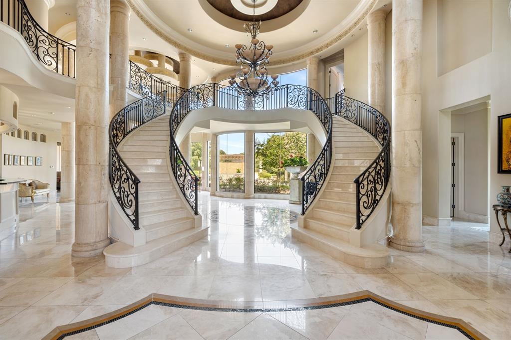 5412 Sturbridge Drive, Houston, Texas image 5