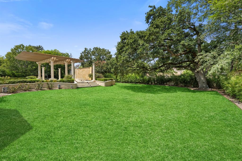 5412 Sturbridge Drive, Houston, Texas image 40