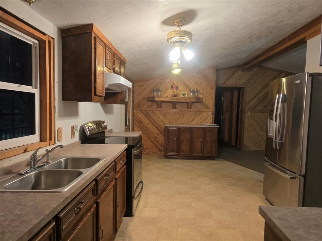 136 County Road 2312, Dayton, Texas image 3