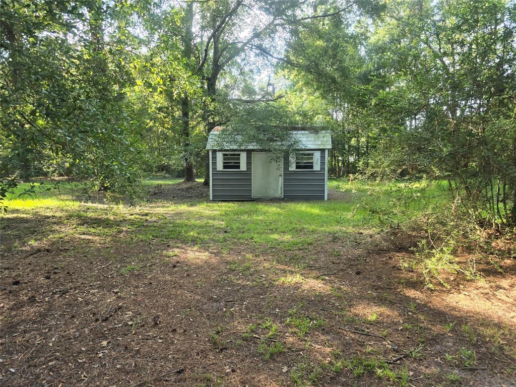 136 County Road 2312, Dayton, Texas image 15