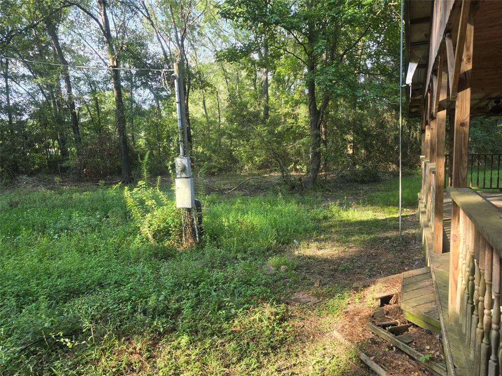 136 County Road 2312, Dayton, Texas image 14