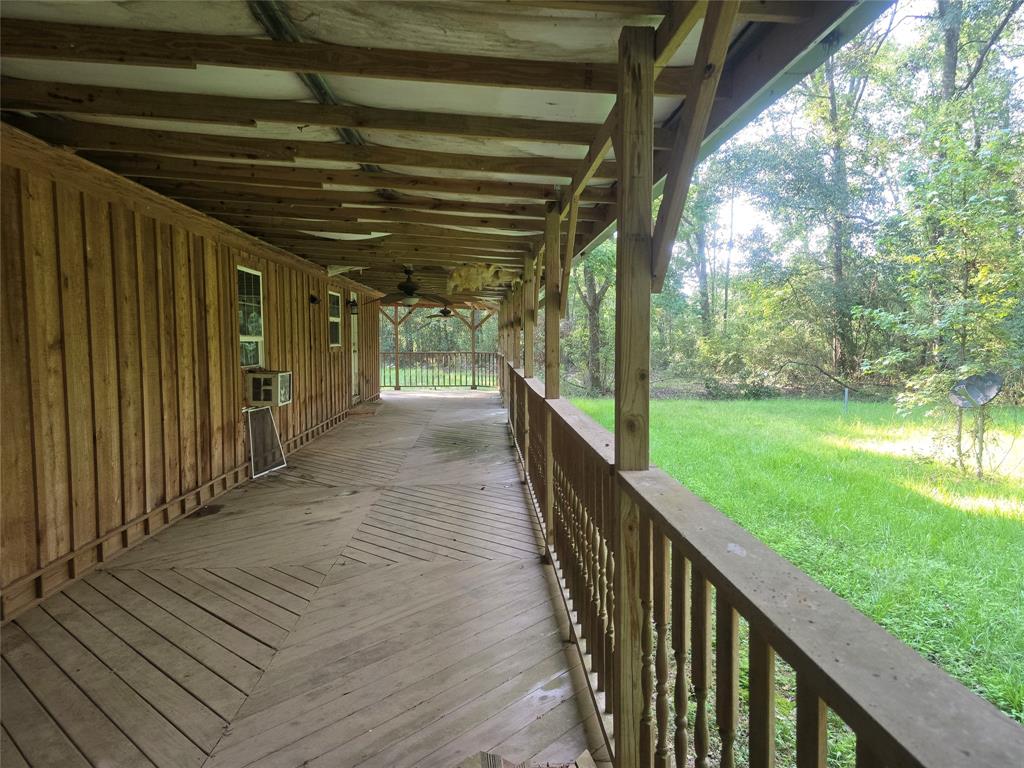 136 County Road 2312, Dayton, Texas image 12