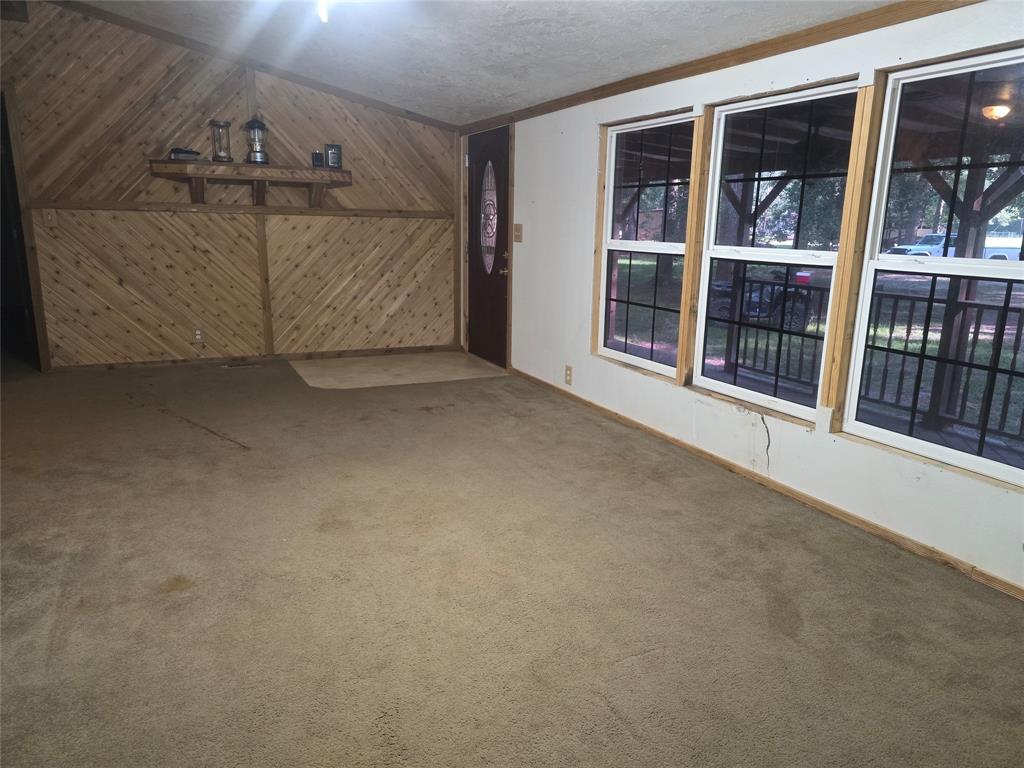 136 County Road 2312, Dayton, Texas image 2