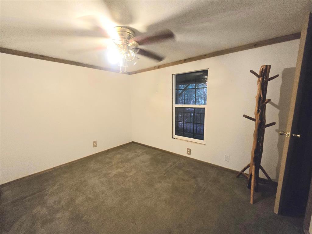136 County Road 2312, Dayton, Texas image 7