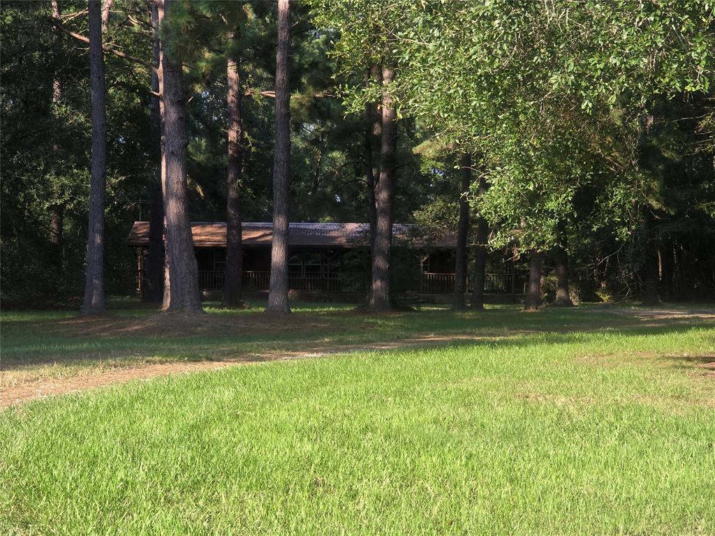 136 County Road 2312, Dayton, Texas image 16