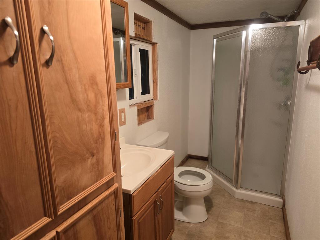 136 County Road 2312, Dayton, Texas image 11