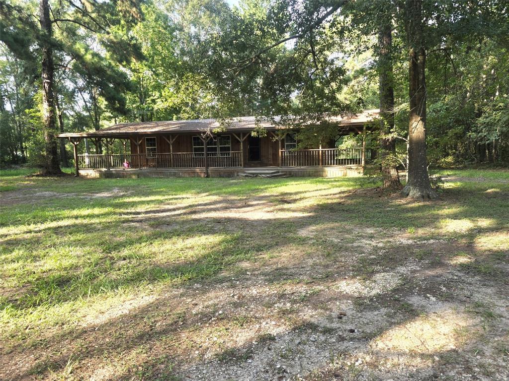 136 County Road 2312, Dayton, Texas image 17