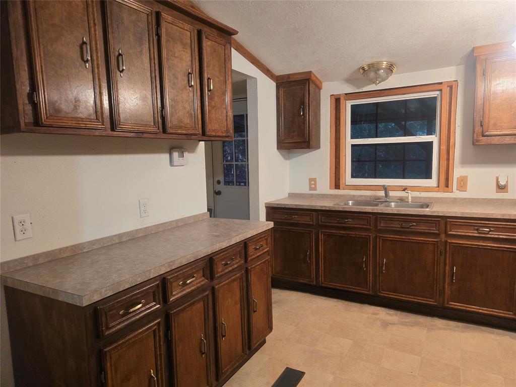 136 County Road 2312, Dayton, Texas image 4