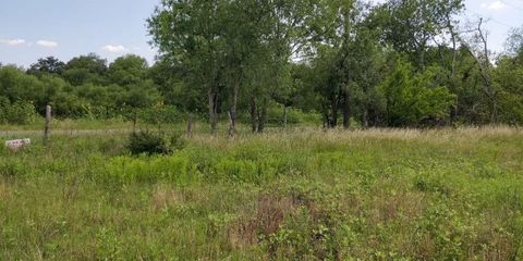 Vacant Land For Sale - E County Road 678<br/> Natalia, TX 78059