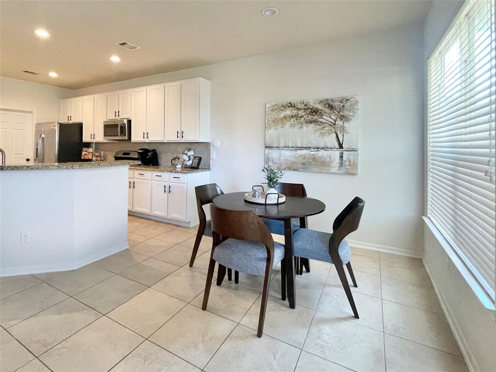 9967 Up Country Lane, Conroe, Texas image 18