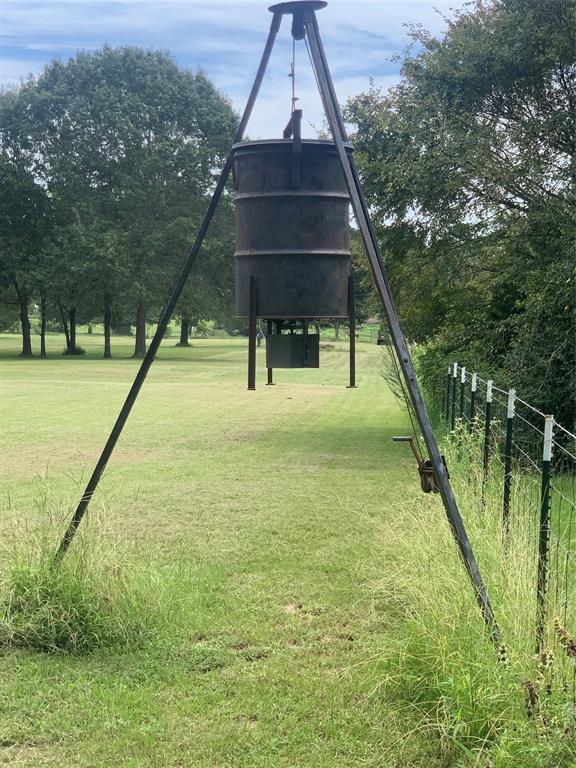 5173 County Road 2691 Road, Buffalo, Texas image 20