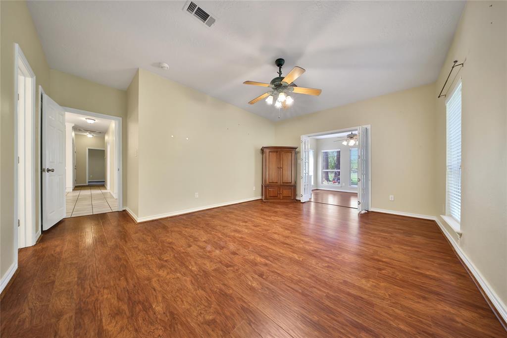 5173 County Road 2691 Road, Buffalo, Texas image 38