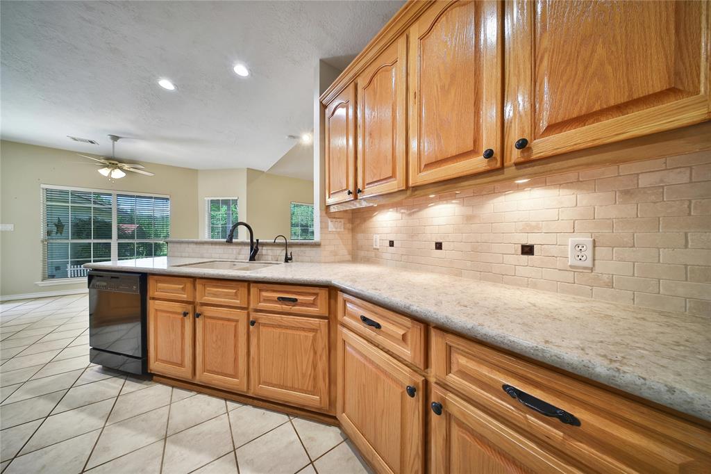 5173 County Road 2691 Road, Buffalo, Texas image 29