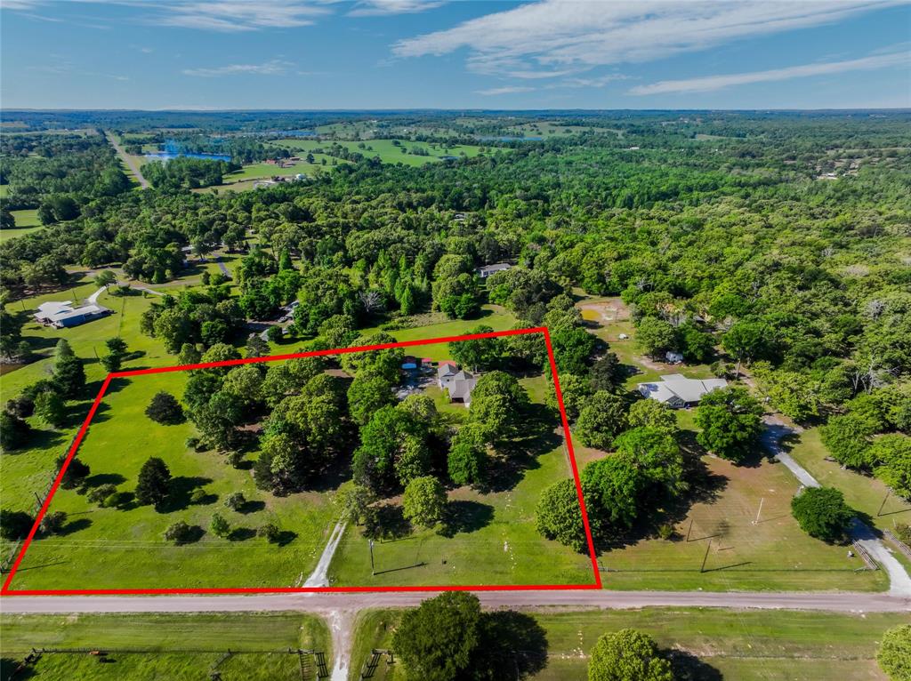 5173 County Road 2691 Road, Buffalo, Texas image 49